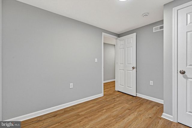 3023 W GARRISON AVE, Baltimore, MD 21215