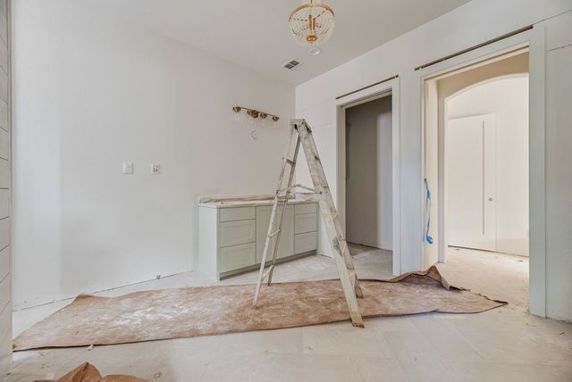 7 Horseshoe Drive, Highland Village, TX 75077