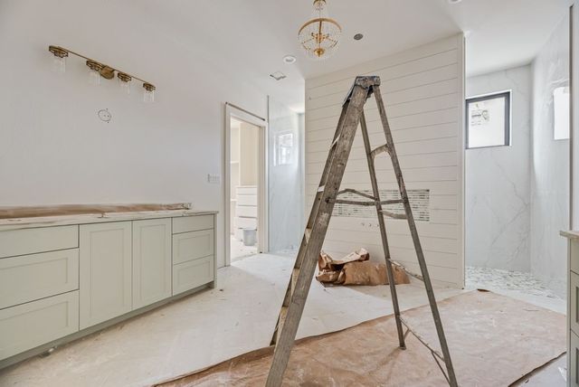 7 Horseshoe Drive, Highland Village, TX 75077