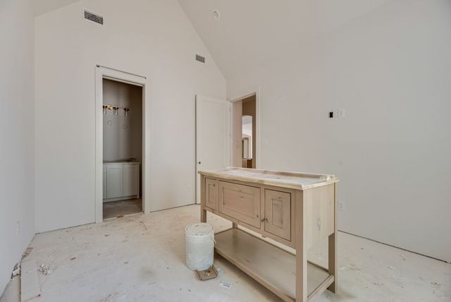 7 Horseshoe Drive, Highland Village, TX 75077