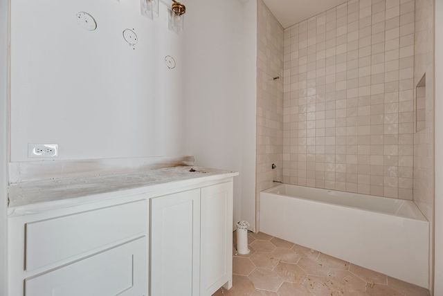 7 Horseshoe Drive, Highland Village, TX 75077