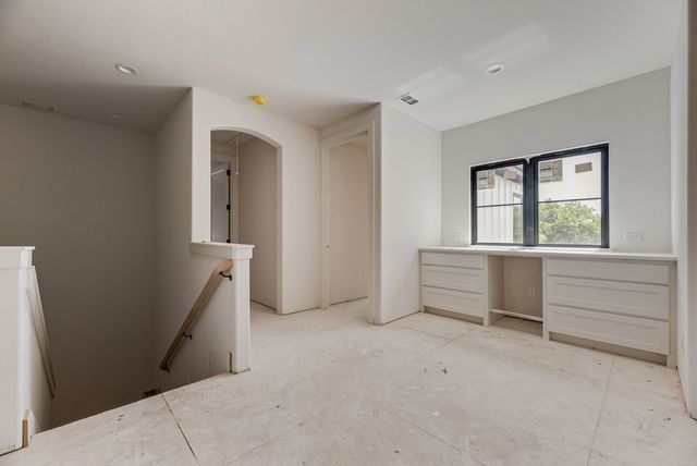 7 Horseshoe Drive, Highland Village, TX 75077