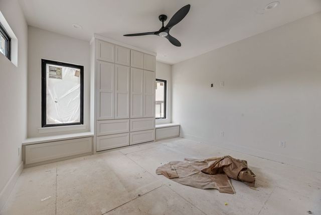 7 Horseshoe Drive, Highland Village, TX 75077