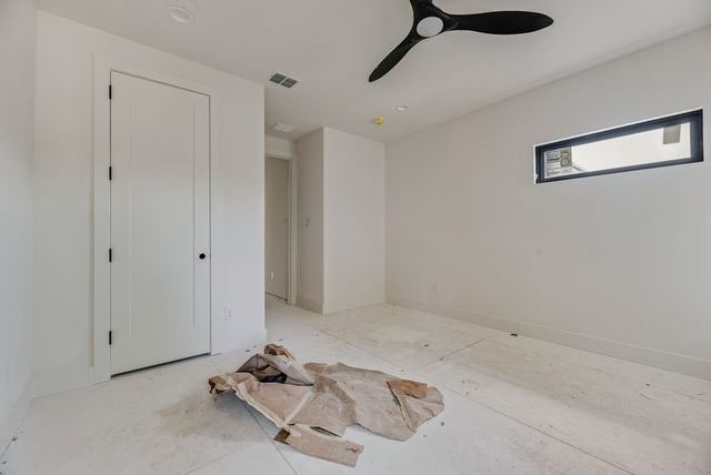 7 Horseshoe Drive, Highland Village, TX 75077