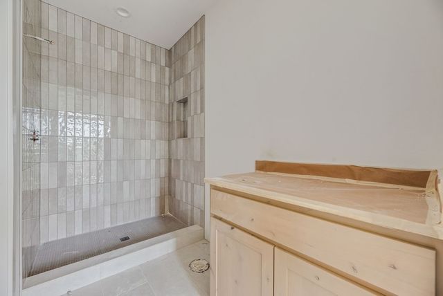 7 Horseshoe Drive, Highland Village, TX 75077