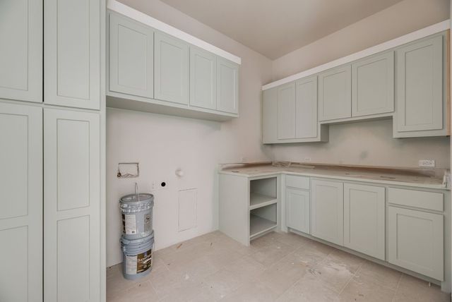 7 Horseshoe Drive, Highland Village, TX 75077