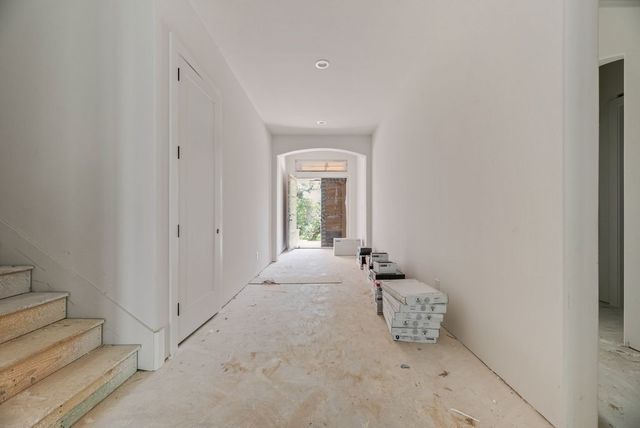 7 Horseshoe Drive, Highland Village, TX 75077
