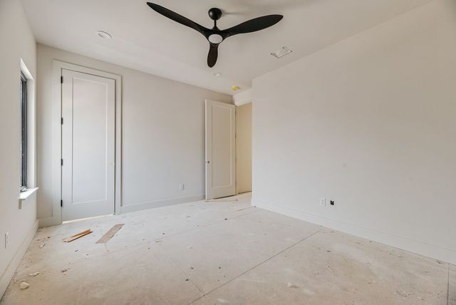 7 Horseshoe Drive, Highland Village, TX 75077