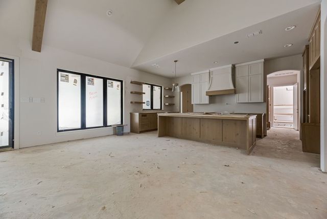 7 Horseshoe Drive, Highland Village, TX 75077