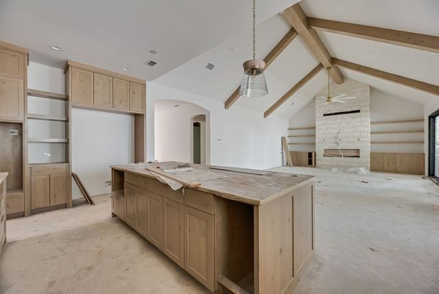 7 Horseshoe Drive, Highland Village, TX 75077