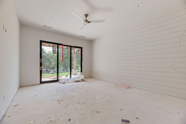 7 Horseshoe Drive, Highland Village, TX 75077