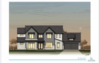 7 Horseshoe Drive, Highland Village, TX 75077