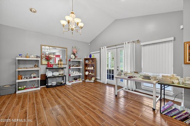 11319 SIMMONS Road, Jacksonville, FL 32218