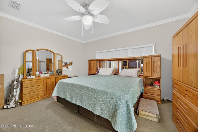 11319 SIMMONS Road, Jacksonville, FL 32218