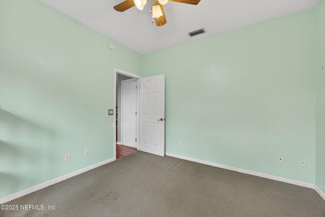 11319 SIMMONS Road, Jacksonville, FL 32218