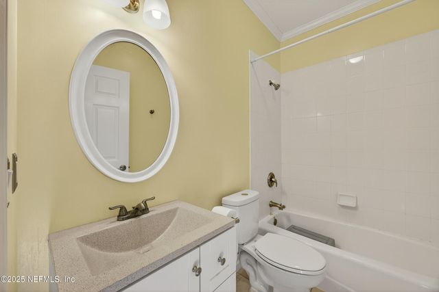 11319 SIMMONS Road, Jacksonville, FL 32218