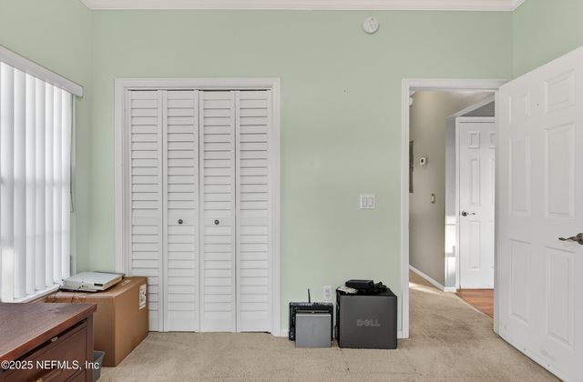 11319 SIMMONS Road, Jacksonville, FL 32218