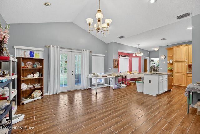 11319 SIMMONS Road, Jacksonville, FL 32218