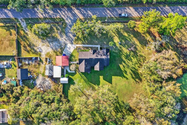 11319 SIMMONS Road, Jacksonville, FL 32218