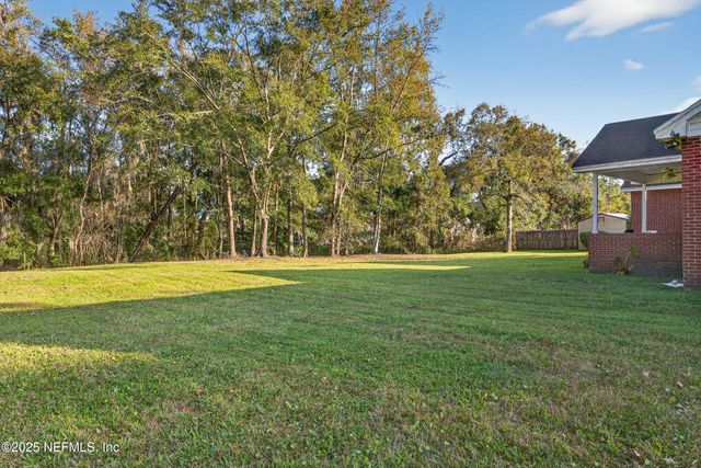 11319 SIMMONS Road, Jacksonville, FL 32218