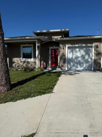 9302 N MARGARET AVENUE, Tampa, FL 33612