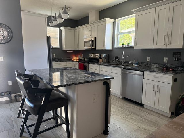 9302 N MARGARET AVENUE, Tampa, FL 33612
