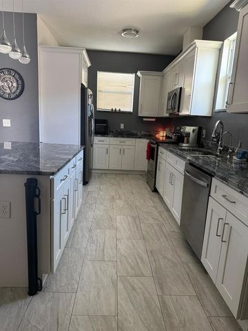 9302 N MARGARET AVENUE, Tampa, FL 33612