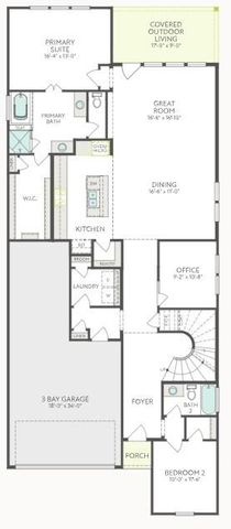 32175 Sky Branch Drive, Fulshear, TX 77441