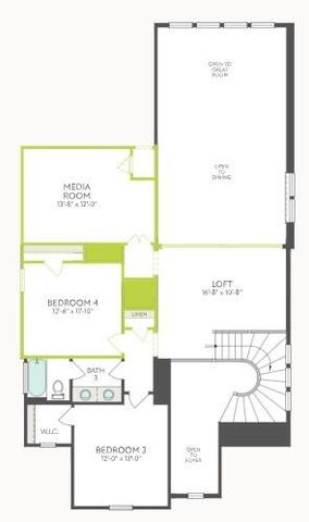 32175 Sky Branch Drive, Fulshear, TX 77441