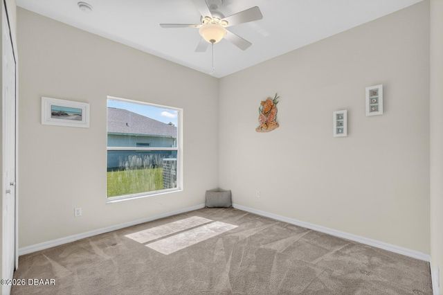 5466 Ward Lake Drive, Port Orange, FL 32128