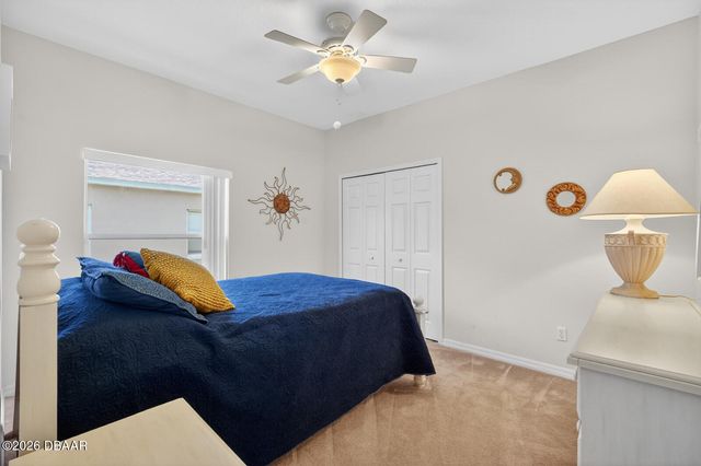 5466 Ward Lake Drive, Port Orange, FL 32128