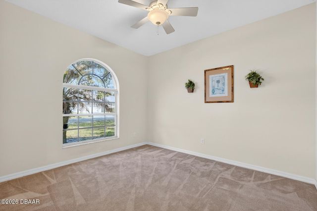 5466 Ward Lake Drive, Port Orange, FL 32128