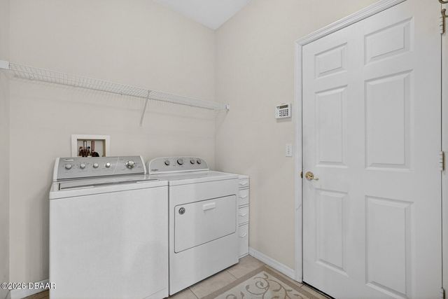 5466 Ward Lake Drive, Port Orange, FL 32128