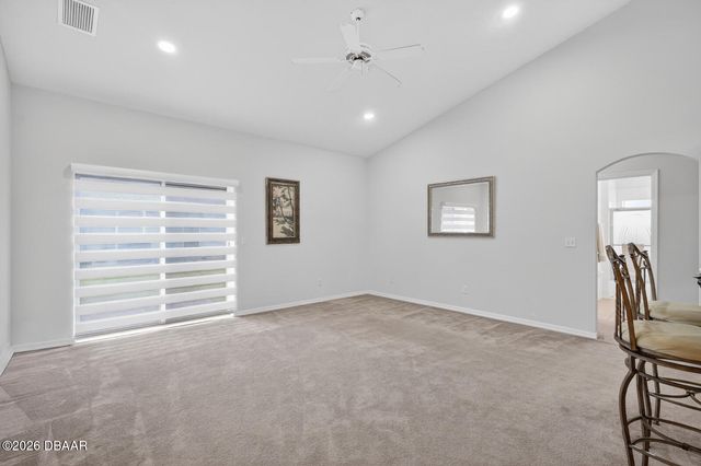 5466 Ward Lake Drive, Port Orange, FL 32128
