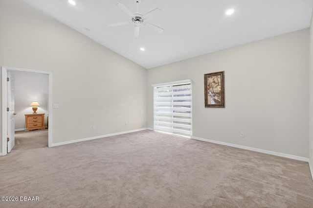 5466 Ward Lake Drive, Port Orange, FL 32128