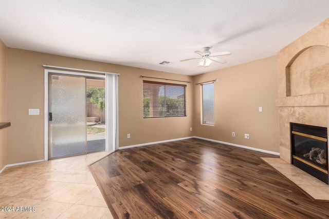 28030 N 23rd Drive, Phoenix, AZ 85085