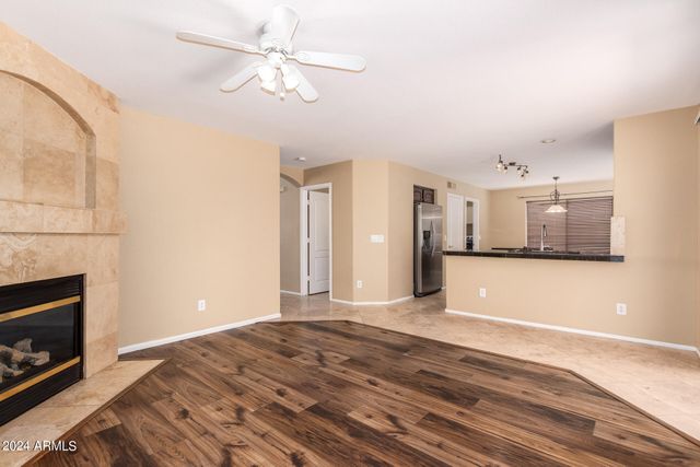28030 N 23rd Drive, Phoenix, AZ 85085