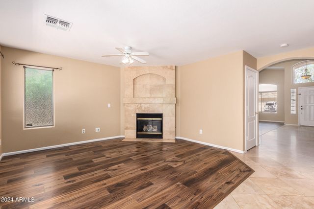 28030 N 23rd Drive, Phoenix, AZ 85085