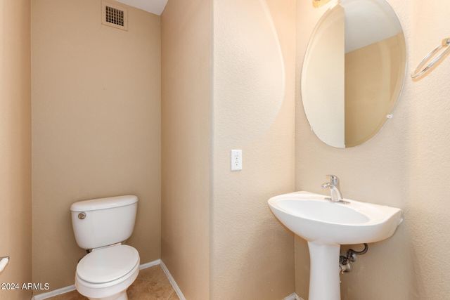 28030 N 23rd Drive, Phoenix, AZ 85085