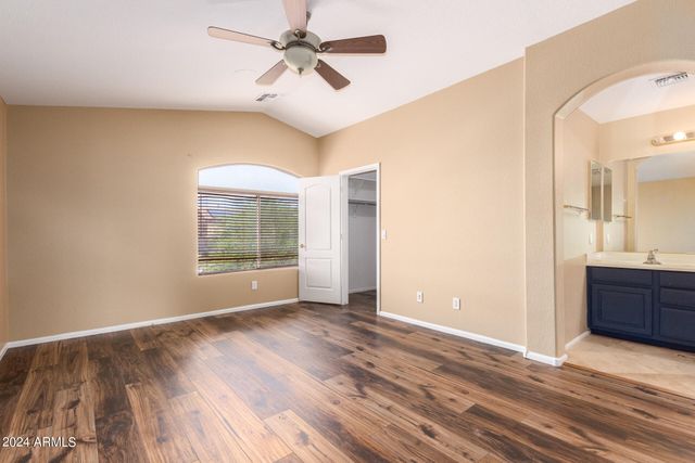 28030 N 23rd Drive, Phoenix, AZ 85085