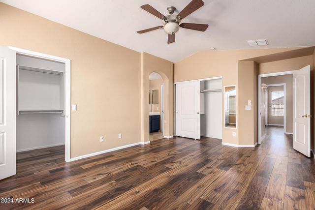 28030 N 23rd Drive, Phoenix, AZ 85085