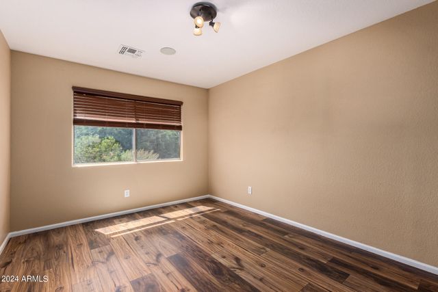 28030 N 23rd Drive, Phoenix, AZ 85085