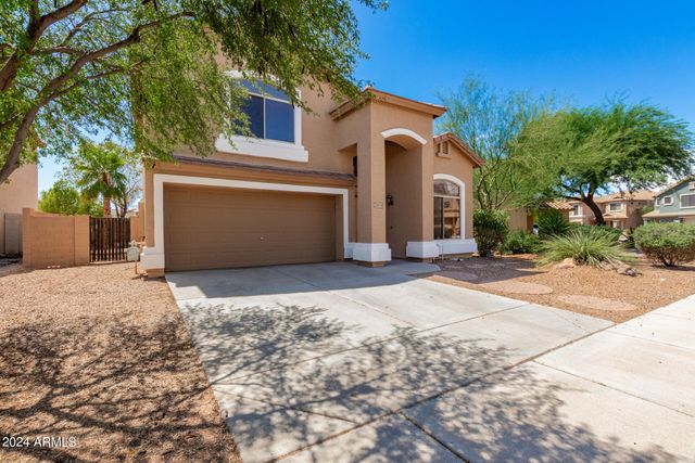 28030 N 23rd Drive, Phoenix, AZ 85085