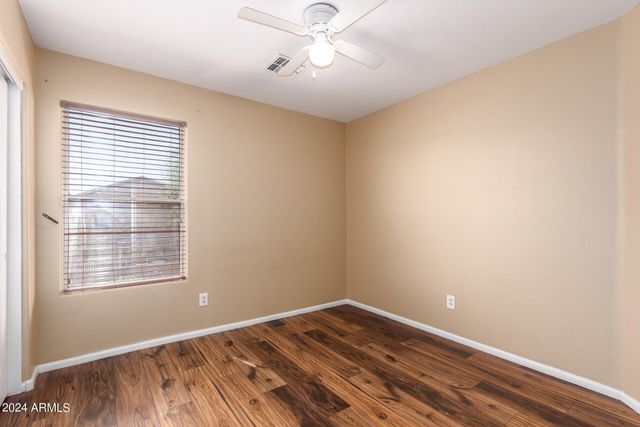 28030 N 23rd Drive, Phoenix, AZ 85085