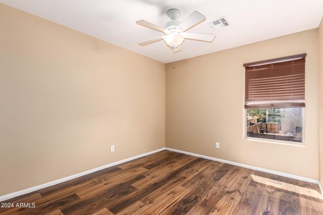 28030 N 23rd Drive, Phoenix, AZ 85085