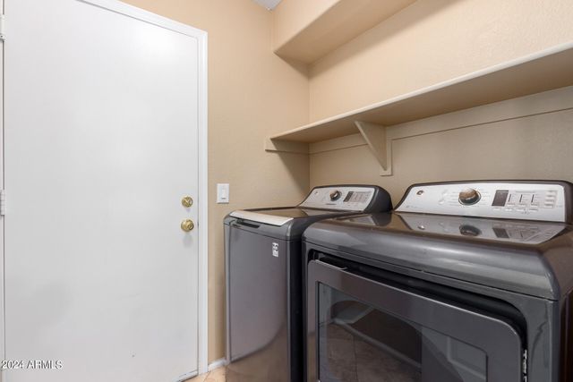28030 N 23rd Drive, Phoenix, AZ 85085