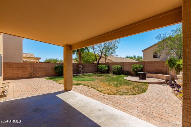 28030 N 23rd Drive, Phoenix, AZ 85085