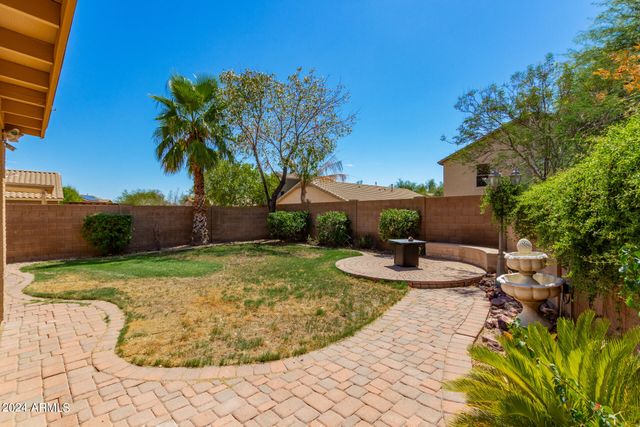 28030 N 23rd Drive, Phoenix, AZ 85085