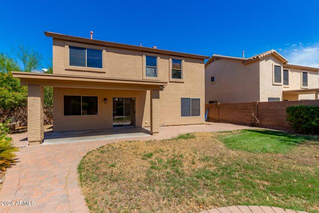 28030 N 23rd Drive, Phoenix, AZ 85085