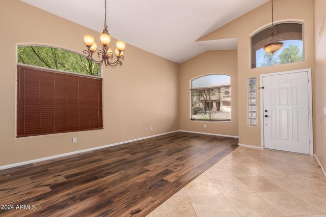 28030 N 23rd Drive, Phoenix, AZ 85085